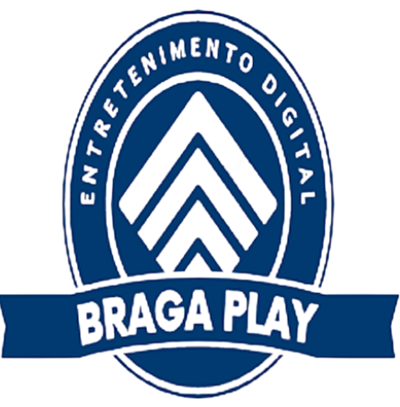 BRAGA PLAY PAINEL DE REVENDA IPTV